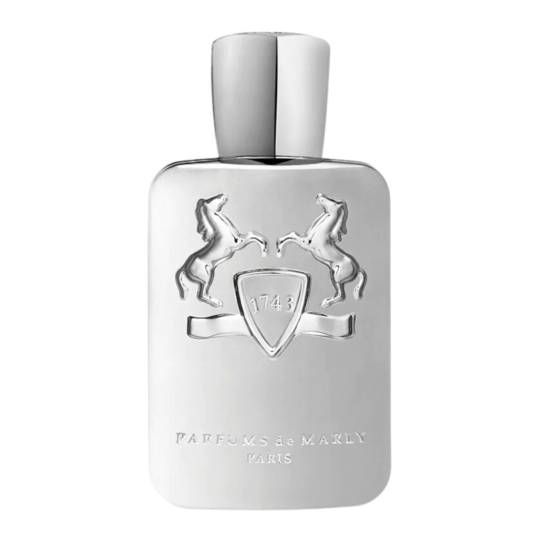 Parfums De Marly Pegasus EDP Fragrance Sample