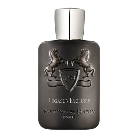 Parfums De Marly Pegasus Exclusif Fragrance Sample