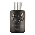 Parfums De Marly Pegasus Exclusif EDP Fragrance Sample