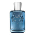 Parfums De Marly Sedley Fragrance Sample