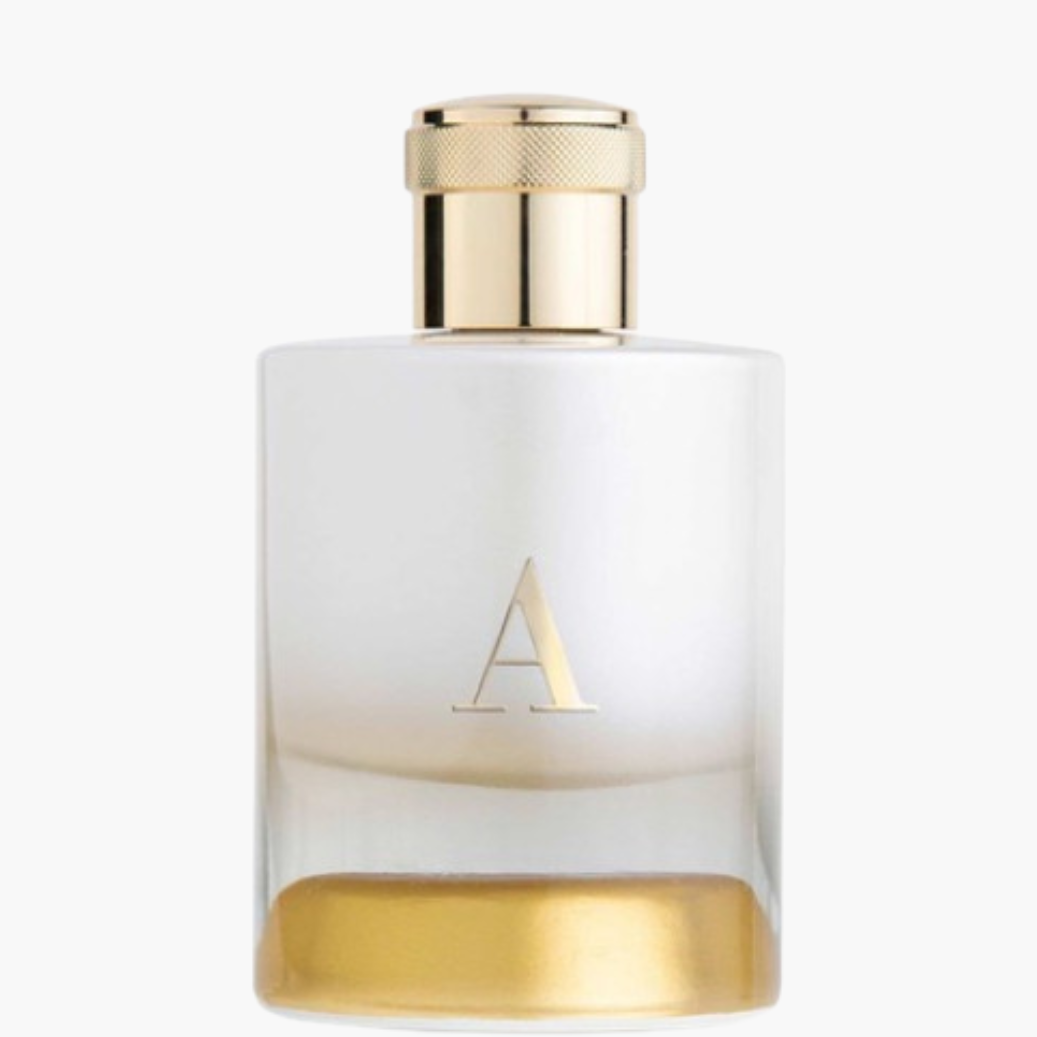 Pantheon Roma A Special Edition Extrait