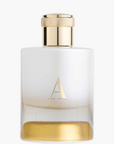 Pantheon Roma A Special Edition Extrait
