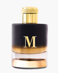Pantheon Roma M Special Edition Extrait