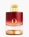 Pantheon Roma O Special Edition Extrait