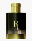 Pantheon Roma R Special Edition Extrait