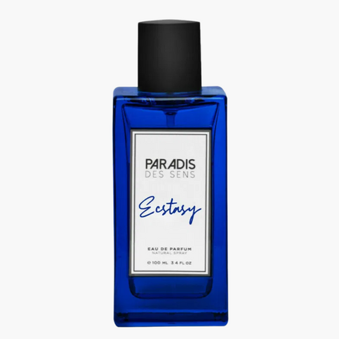 Paradis Des Sens Ecstasy EDP