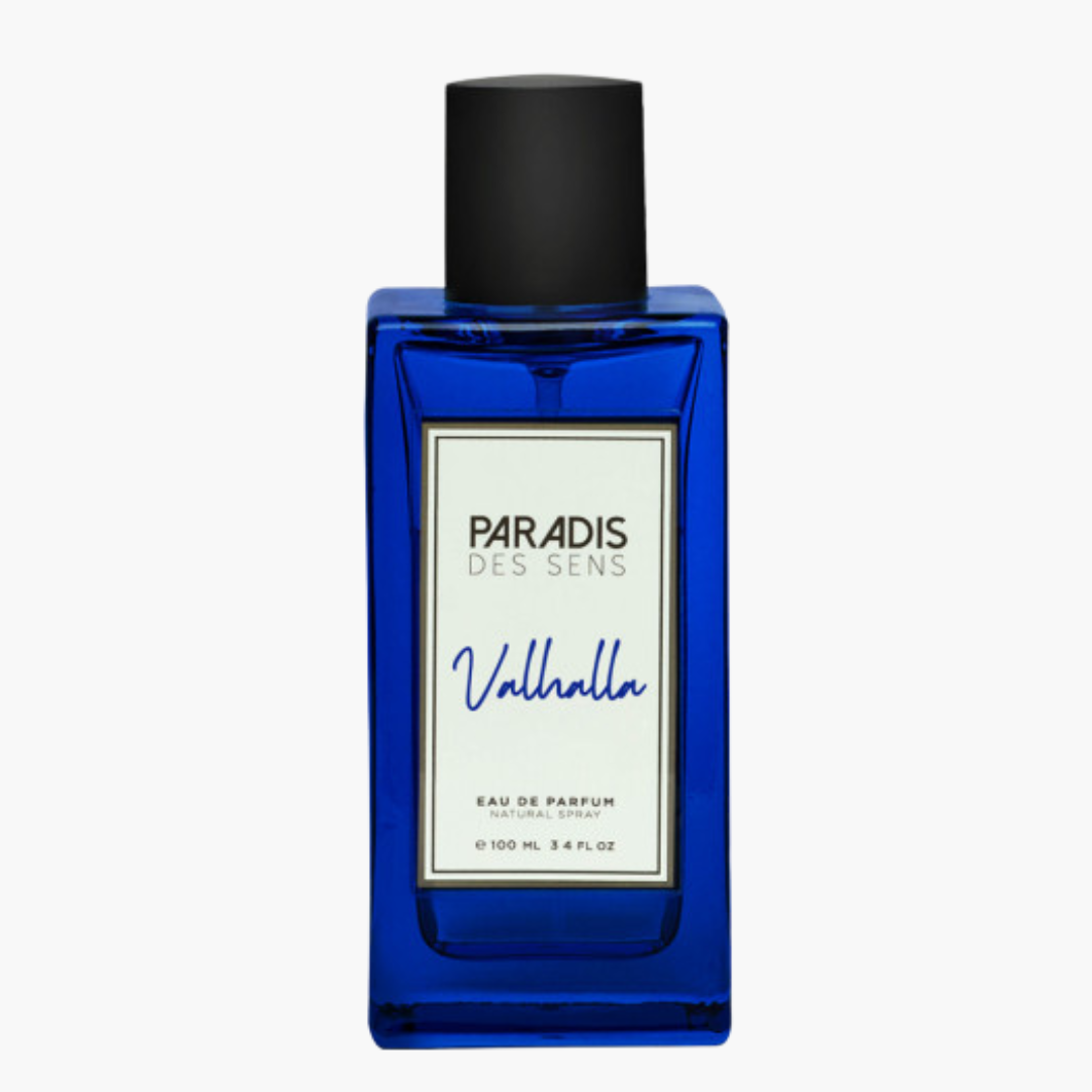 Paradis Des Sens Valhalla EDP