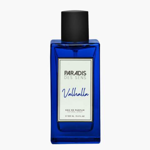 Paradis Des Sens Valhalla EDP