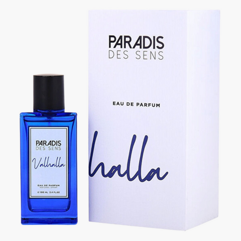 Paradis Des Sens Valhalla EDP