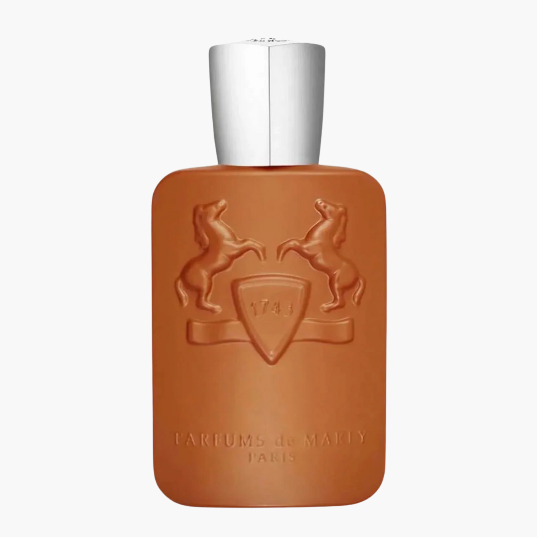 Parfums De Marly Althair EDP