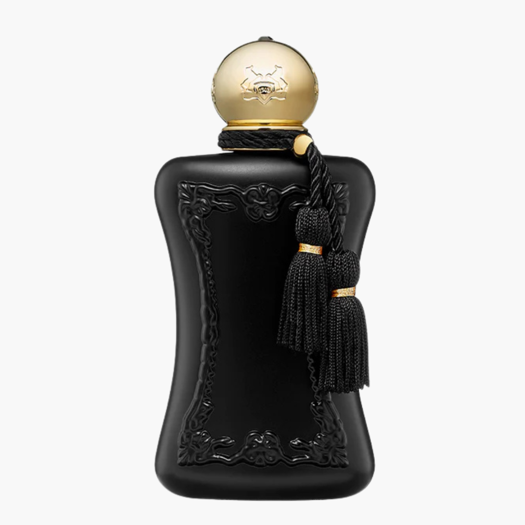 Parfums De Marly Athalia EDP
