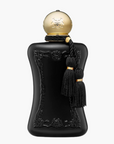 Parfums De Marly Athalia EDP