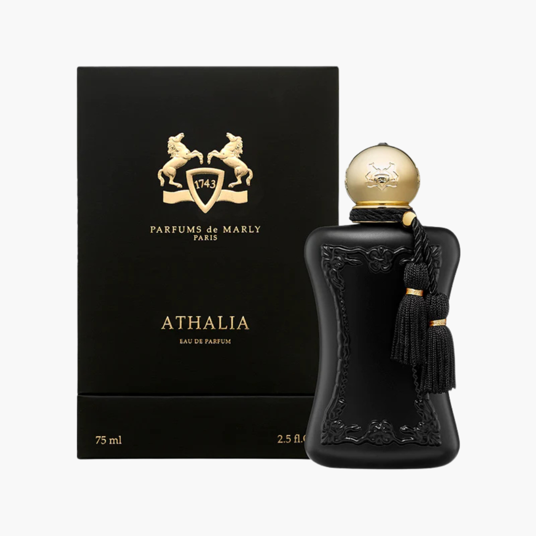 Parfums De Marly Athalia EDP