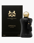 Parfums De Marly Athalia EDP