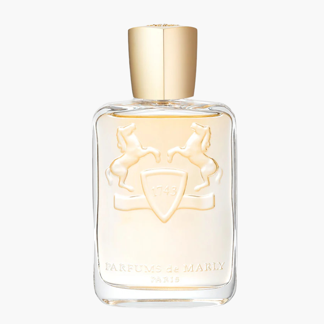 Parfums De Marly Darley EDP