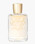 Parfums De Marly Darley EDP