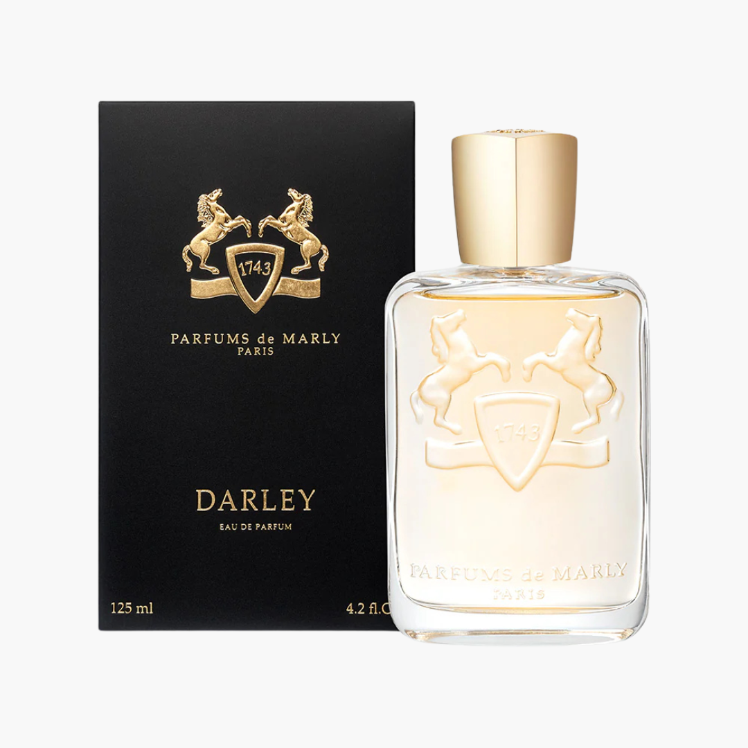 Parfums De Marly Darley EDP