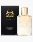 Parfums De Marly Darley EDP