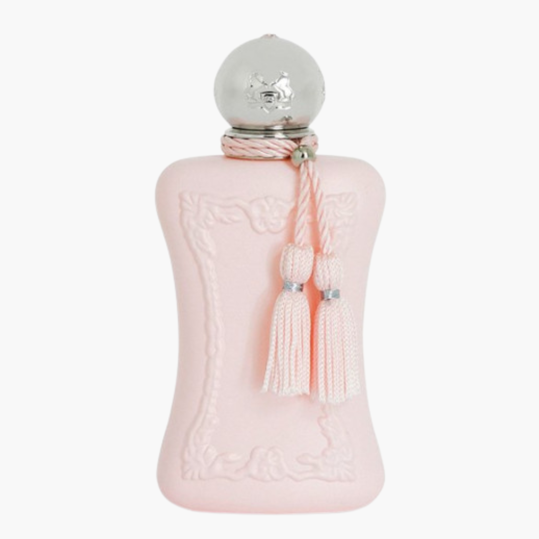 Parfums De Marly Delina EDP