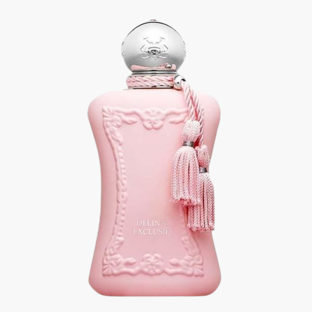 Parfums De Marly Delina Exclusif EDP
