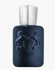 Parfums De Marly Layton EDP