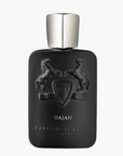 Parfums De Marly Oajan EDP