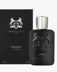 Parfums De Marly Oajan EDP