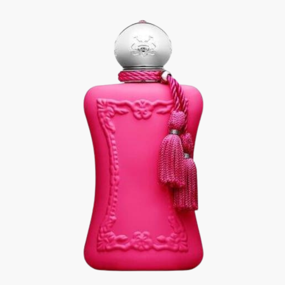 Parfums De Marly Oriana EDP