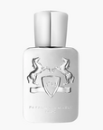 Parfums De Marly Pegasus EDP