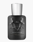 Parfums De Marly Pegasus Exclusif EDP