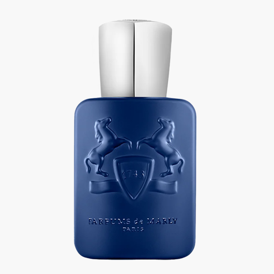 Parfums De Marly Percival EDP
