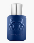 Parfums De Marly Percival EDP