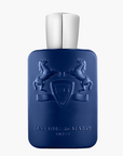 Parfums De Marly Percival EDP