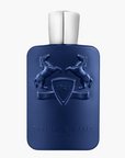 Parfums De Marly Percival EDP