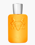 Parfums De Marly Perseus EDP