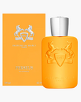 Parfums De Marly Perseus EDP