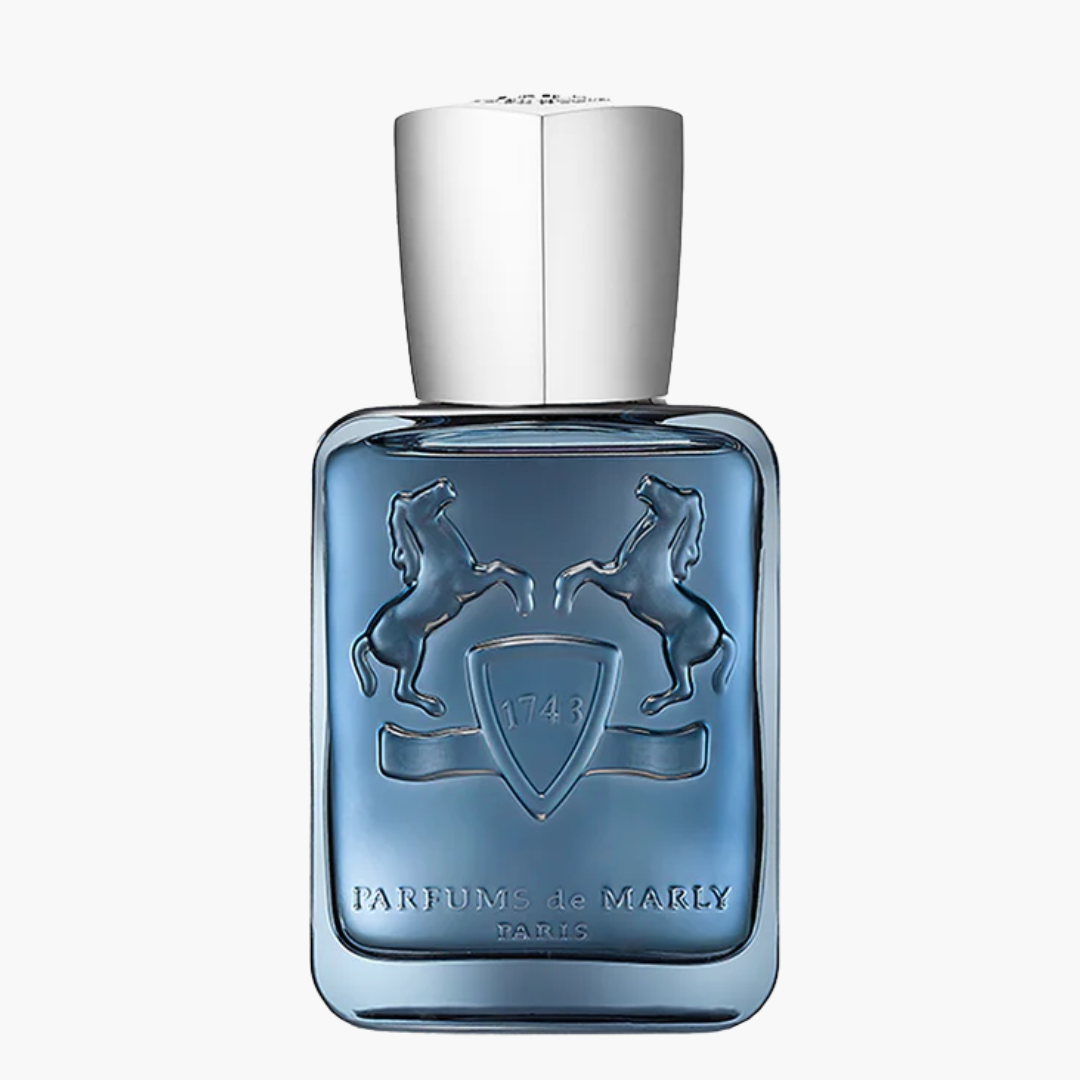 Parfums De Marly Sedley EDP