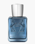 Parfums De Marly Sedley EDP