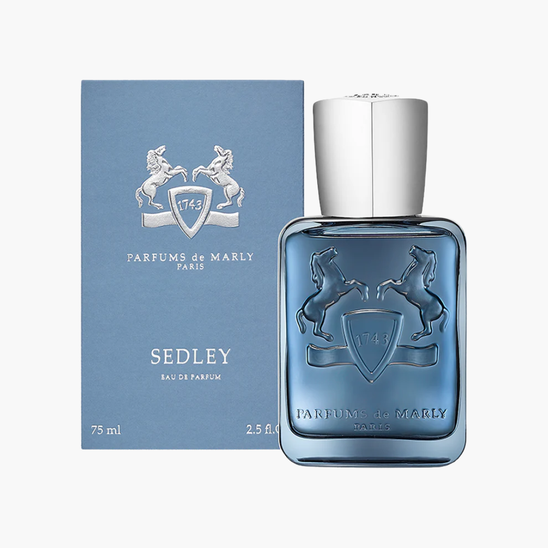 Parfums De Marly Sedley EDP