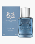 Parfums De Marly Sedley EDP