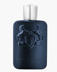 Parfums De Marly Layton EDP