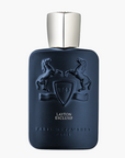 Parfums De Marly Layton Exclusif EDP