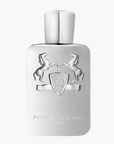 Parfums De Marly Pegasus EDP