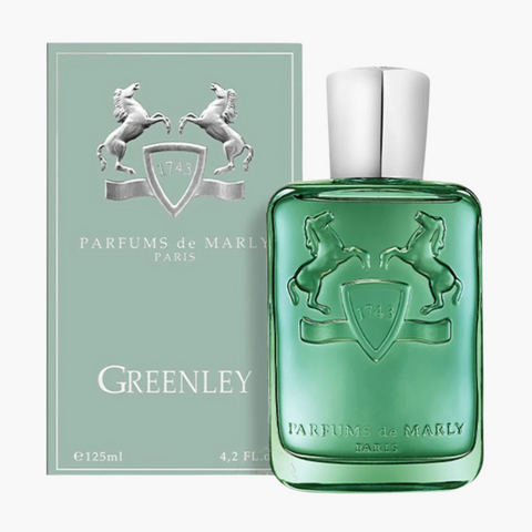 Parfums de Marly Greenley EDP 4.2 oz