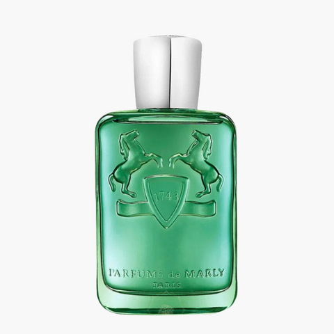 Parfums de Marly Greenley EDP 4.2 oz