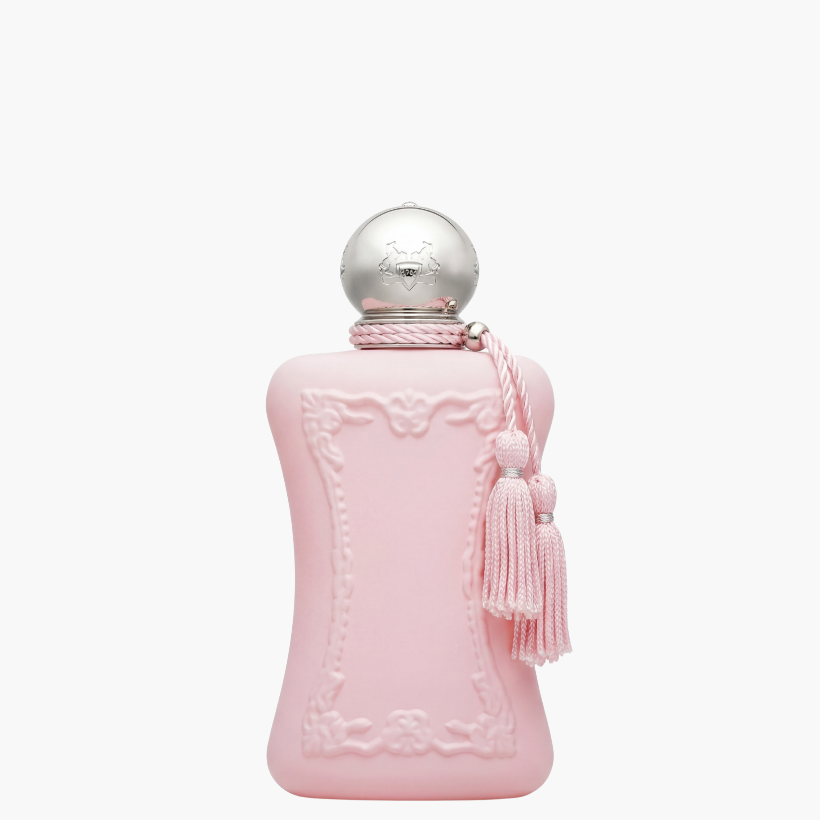Parfums De Marly Delina EDP