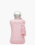 Parfums De Marly Delina EDP