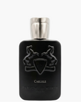 Parfums De Marly Carlisle EDP
