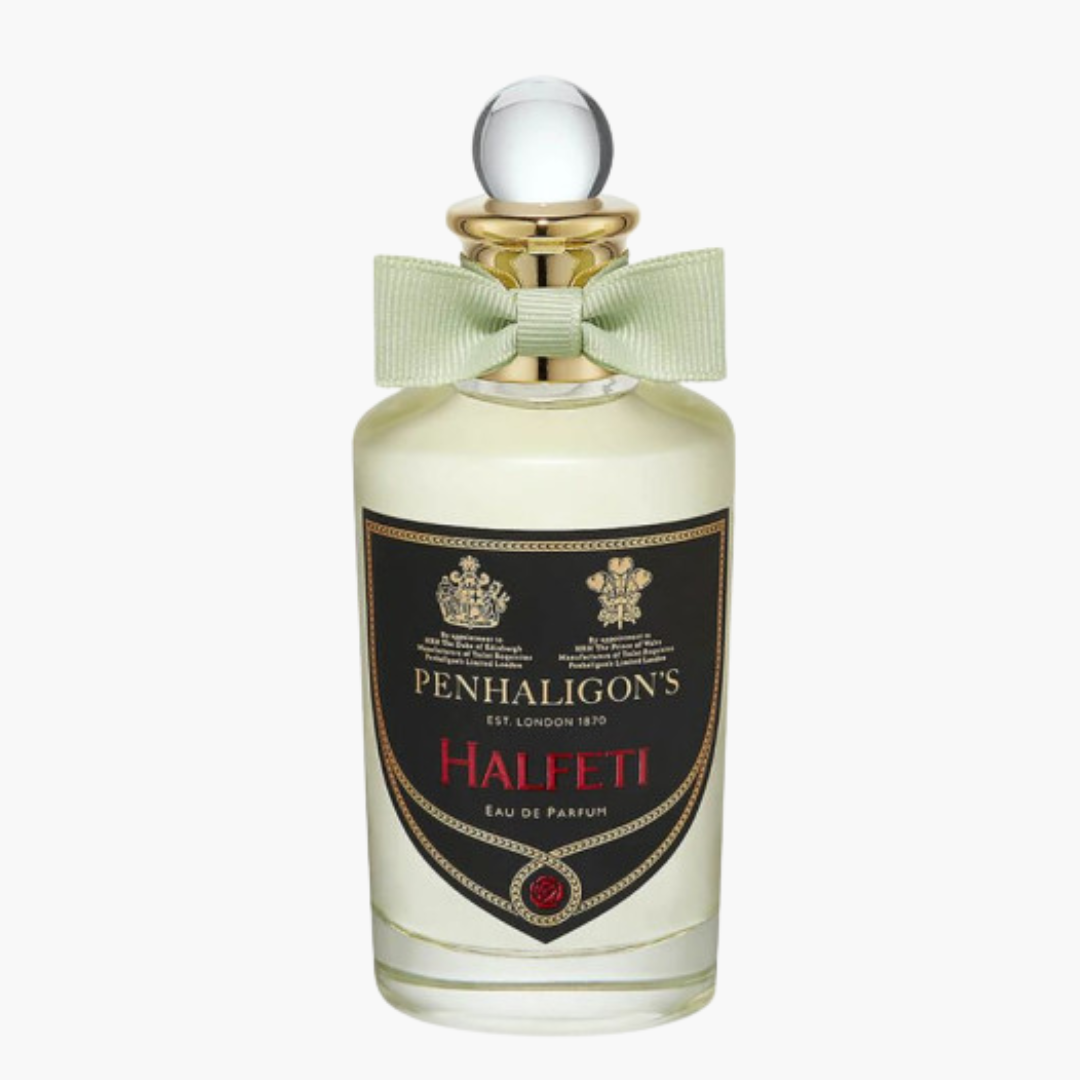 Penhaligon&#39;s Halfeti EDP