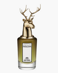 Penhaligon's The Tragedy Of Lord George EDP